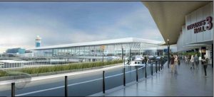 Lire la suite à propos de l’article AEROPORT DE PARIS ORLY